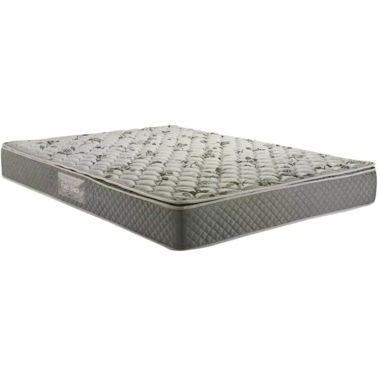 Os 16 Melhores Colchões de Espuma (Atualizado 2025)