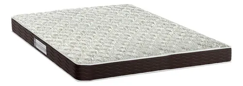 Colchão Probel Ultra Resistente Colchão de Espuma D28 PróDormir Advanced