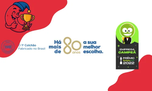 Reconhecimentos e prêmios da Probel
