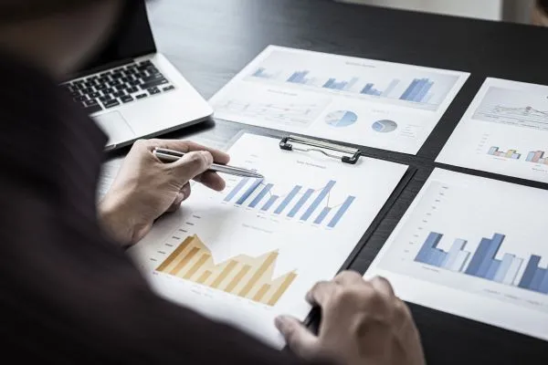 Como analisamos as melhores marcas de cama box do mercado
