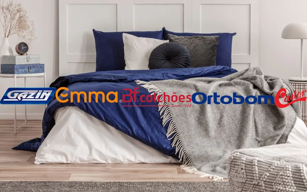 melhores marcas cama box