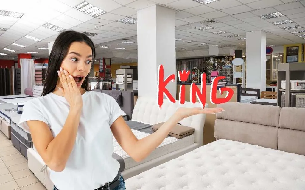 melhores camas box king size