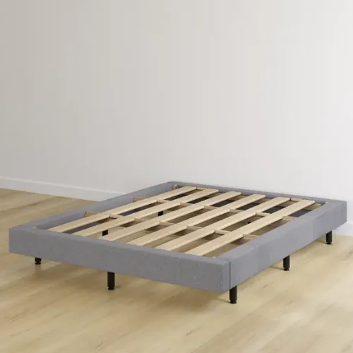 Cama Box Select Emma 
