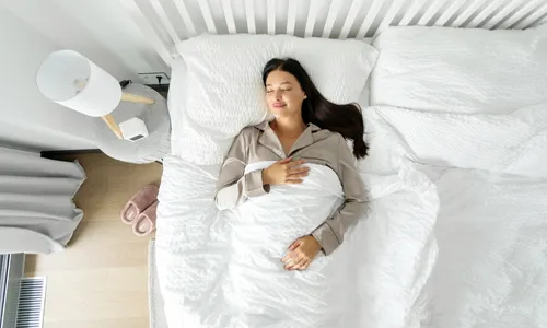 Como escolher o colchão ideal para cada tipo de corpo